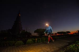 BIB: 
                            <button type="button" onclick="openModal(16061395)" class="btn btn-primary btn-sm float-right btn-popup" data-toggle="modal" data-target=".modal-high-quality">
                        <i class="fas fa-shopping-cart"></i> Add to Cart
                    </button>
                                            <button type="button" onclick="isThisMe(16061395, true)" class="btn btn-success btn-sm float-right btn-popup btn-isme hidden" data-toggle="tooltip" data-placement="bottom" title="นี่คือรูปของคุณใช่ไหม คลิกที่นี่เพื่อเอาเข้าอัลบั้ม">
                        <i class="fas fa-plus"></i> Add to album
                    </button>
                    <button type="button" onclick="isThisMe(16061395, false)" class="btn btn-warning btn-sm float-right btn-popup btn-isnotme hidden">
                        <i class="fas fa-ban"></i> Remove from album
                    </button>